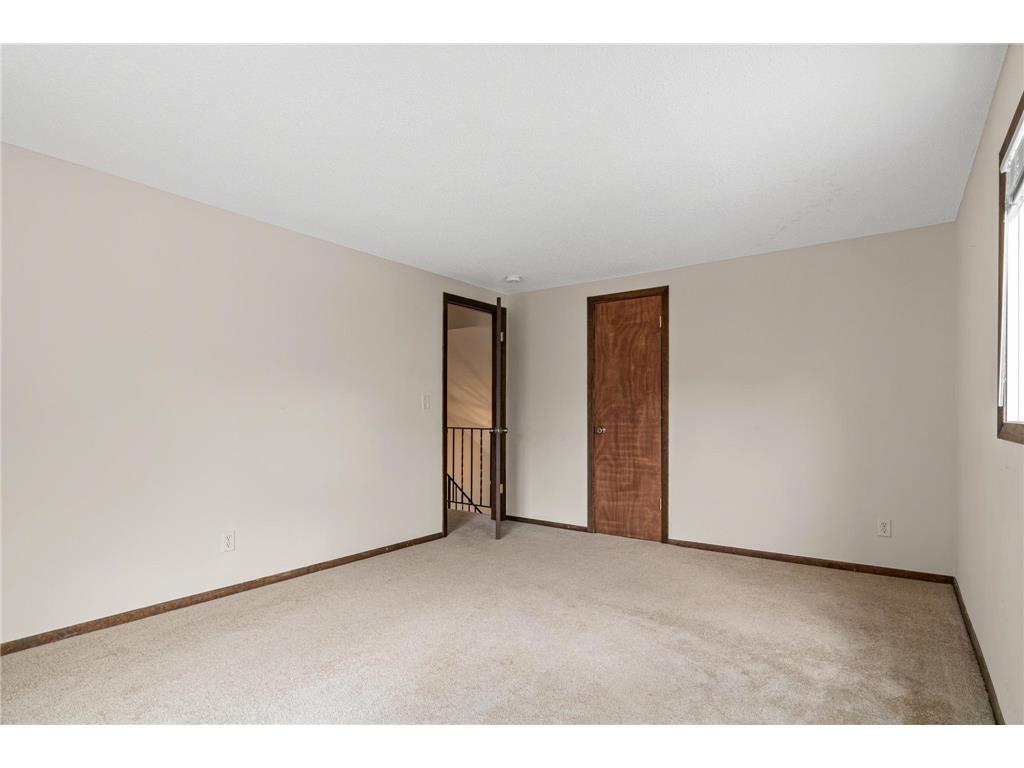 8757 75th Street S Cottage Grove MN 55016 7115168 image11