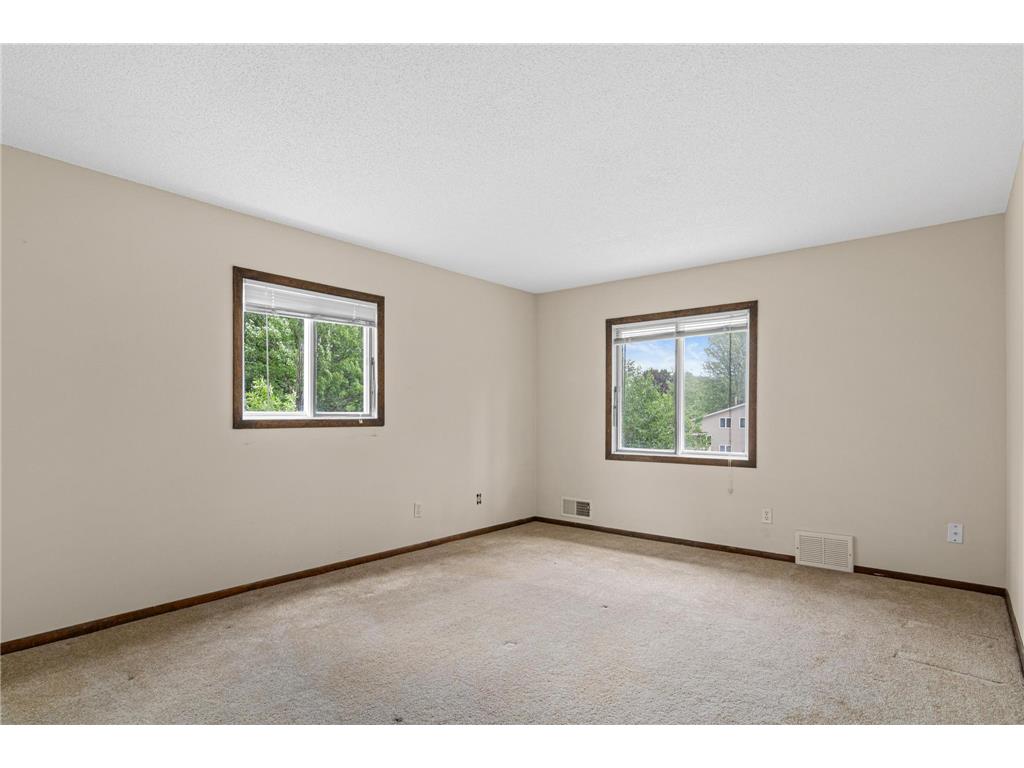 8757 75th Street S Cottage Grove MN 55016 7115168 image12