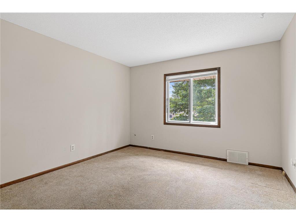 8757 75th Street S Cottage Grove MN 55016 7115168 image13