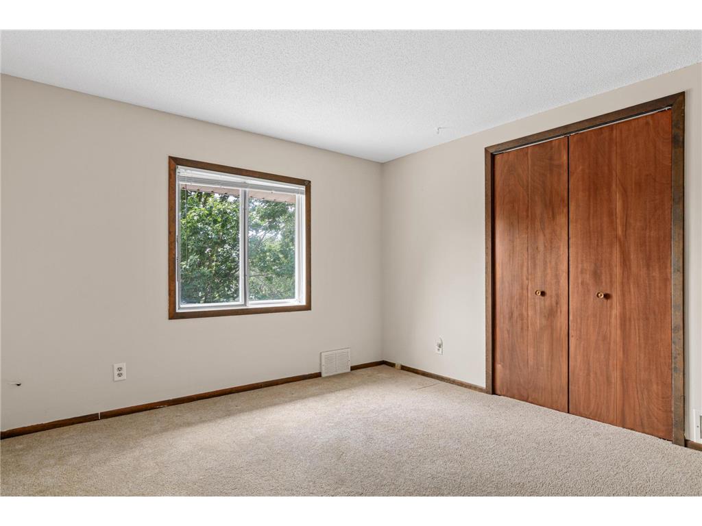 8757 75th Street S Cottage Grove MN 55016 7115168 image14