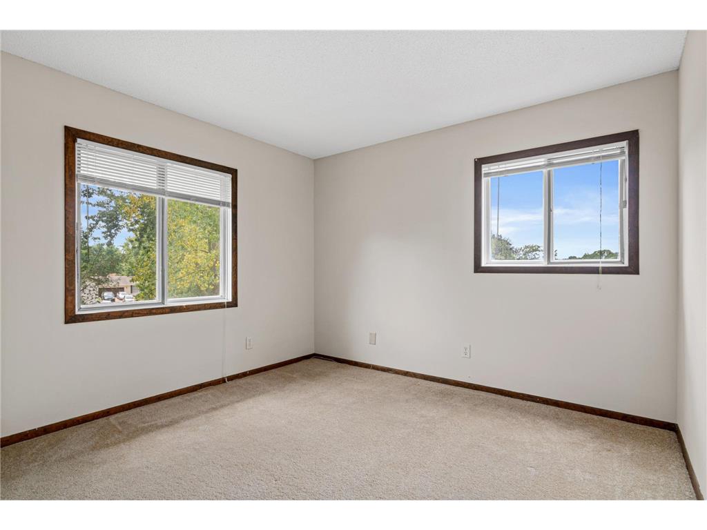 8757 75th Street S Cottage Grove MN 55016 7115168 image15