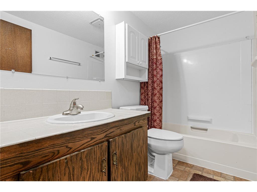 8757 75th Street S Cottage Grove MN 55016 7115168 image16