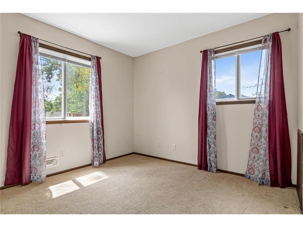 8757 75th Street S Cottage Grove MN 55016 7115168 image17