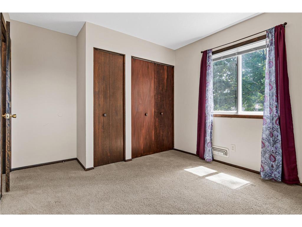 8757 75th Street S Cottage Grove MN 55016 7115168 image18