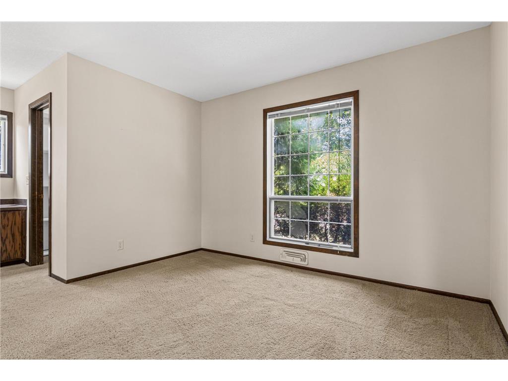 8757 75th Street S Cottage Grove MN 55016 7115168 image19