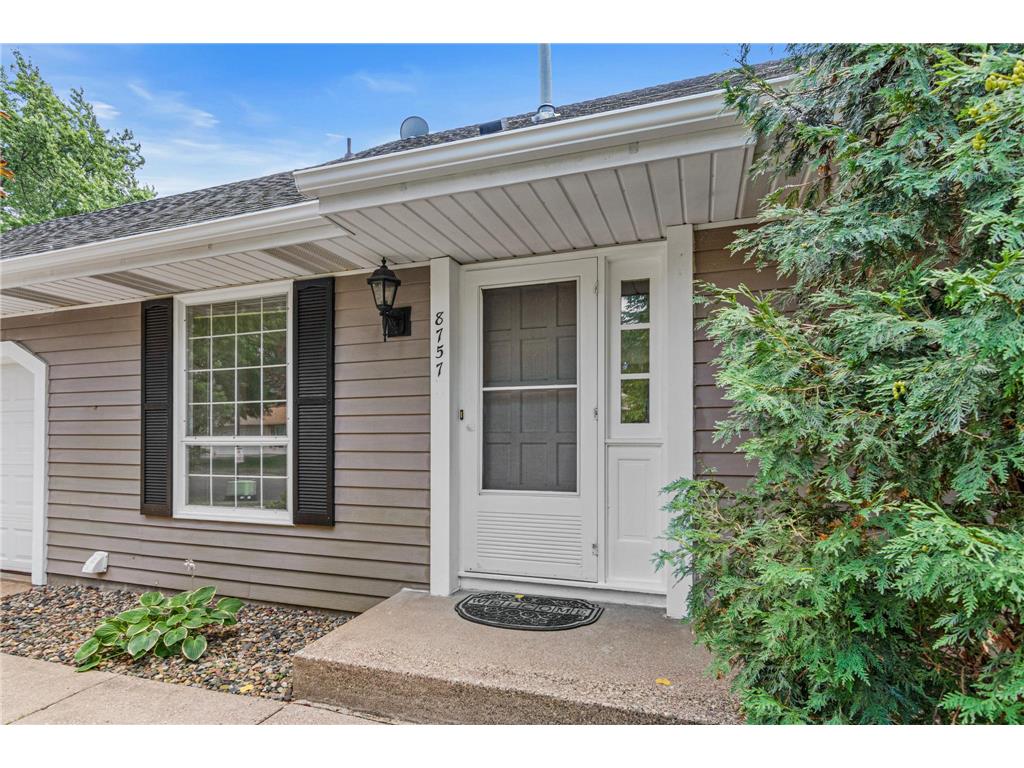 8757 75th Street S Cottage Grove MN 55016 7115168 image2
