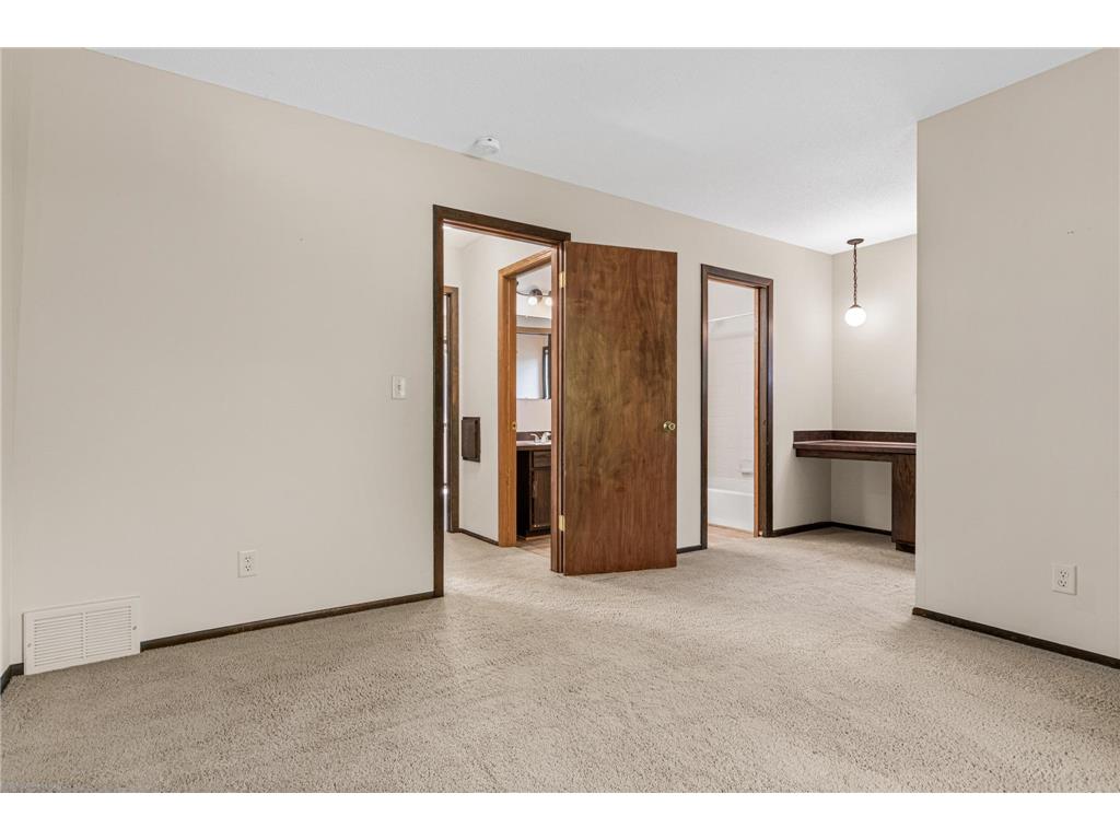 8757 75th Street S Cottage Grove MN 55016 7115168 image20