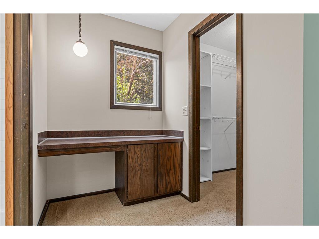 8757 75th Street S Cottage Grove MN 55016 7115168 image21