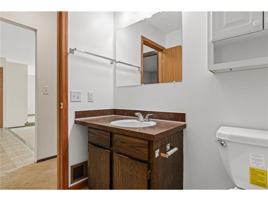 8757 75th Street S Cottage Grove MN 55016 7115168 image22