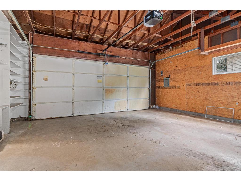 8757 75th Street S Cottage Grove MN 55016 7115168 image26