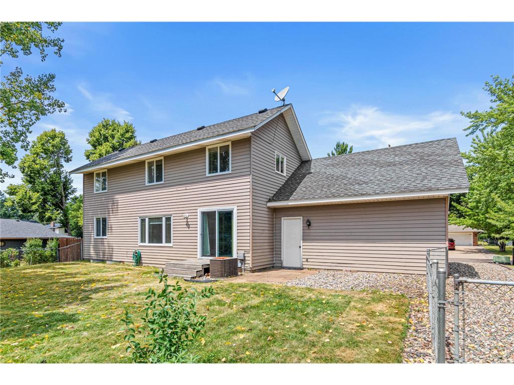 8757 75th Street S Cottage Grove MN 55016 7115168 image27