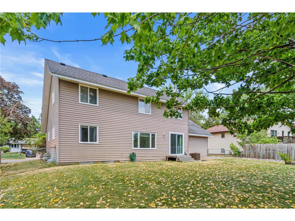 8757 75th Street S Cottage Grove MN 55016 7115168 image28