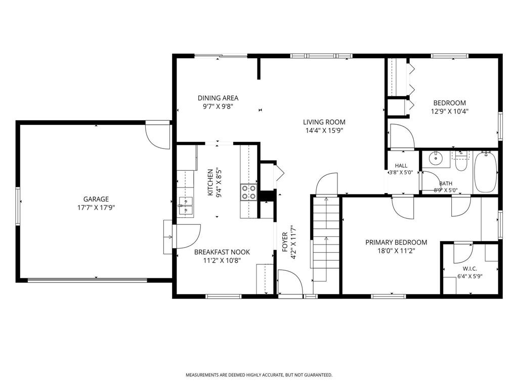 8757 75th Street S Cottage Grove MN 55016 7115168 image29