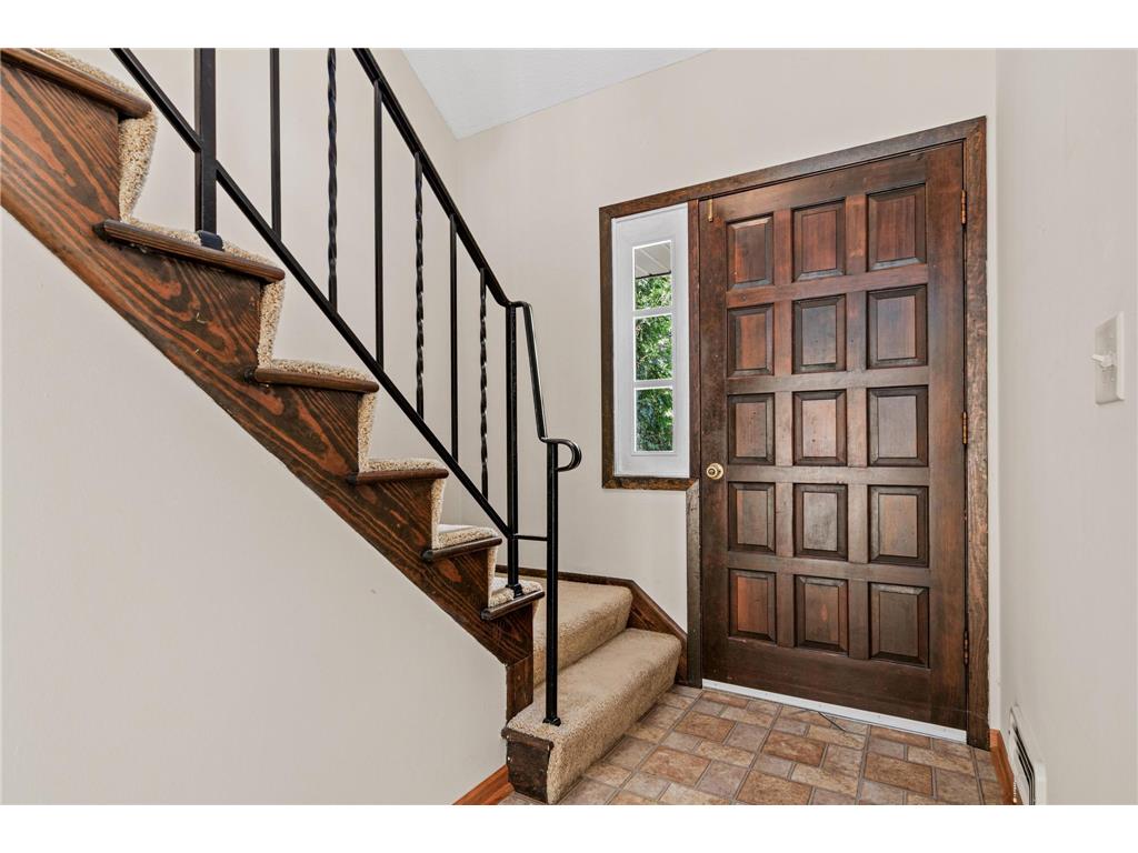 8757 75th Street S Cottage Grove MN 55016 7115168 image3