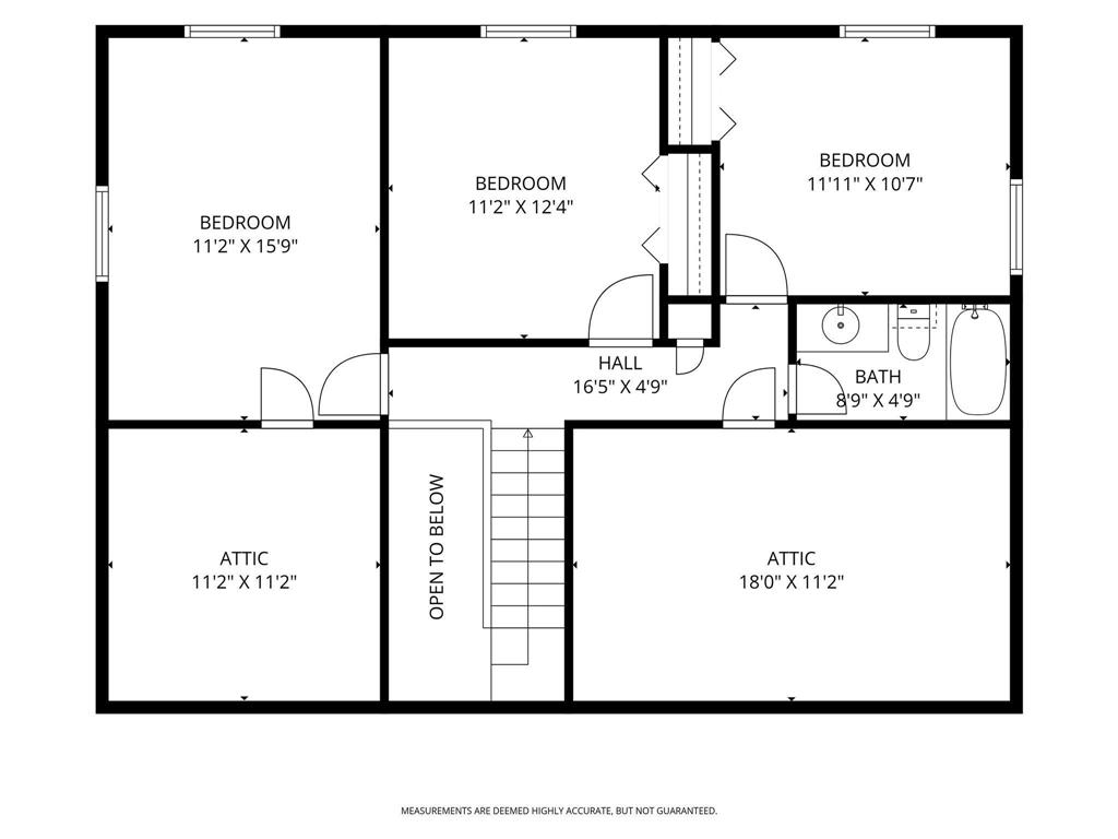 8757 75th Street S Cottage Grove MN 55016 7115168 image30