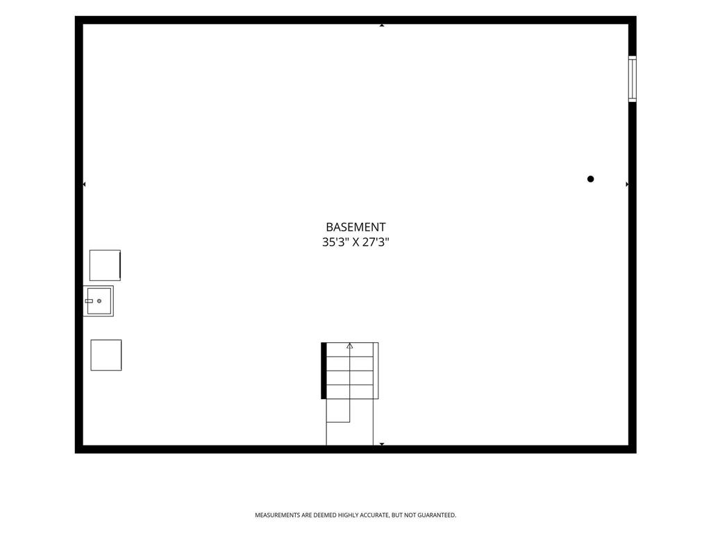 8757 75th Street S Cottage Grove MN 55016 7115168 image31