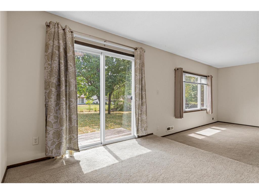 8757 75th Street S Cottage Grove MN 55016 7115168 image6