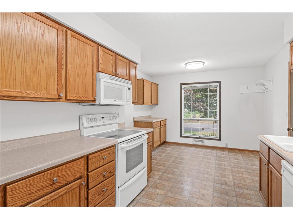 8757 75th Street S Cottage Grove MN 55016 7115168 image7