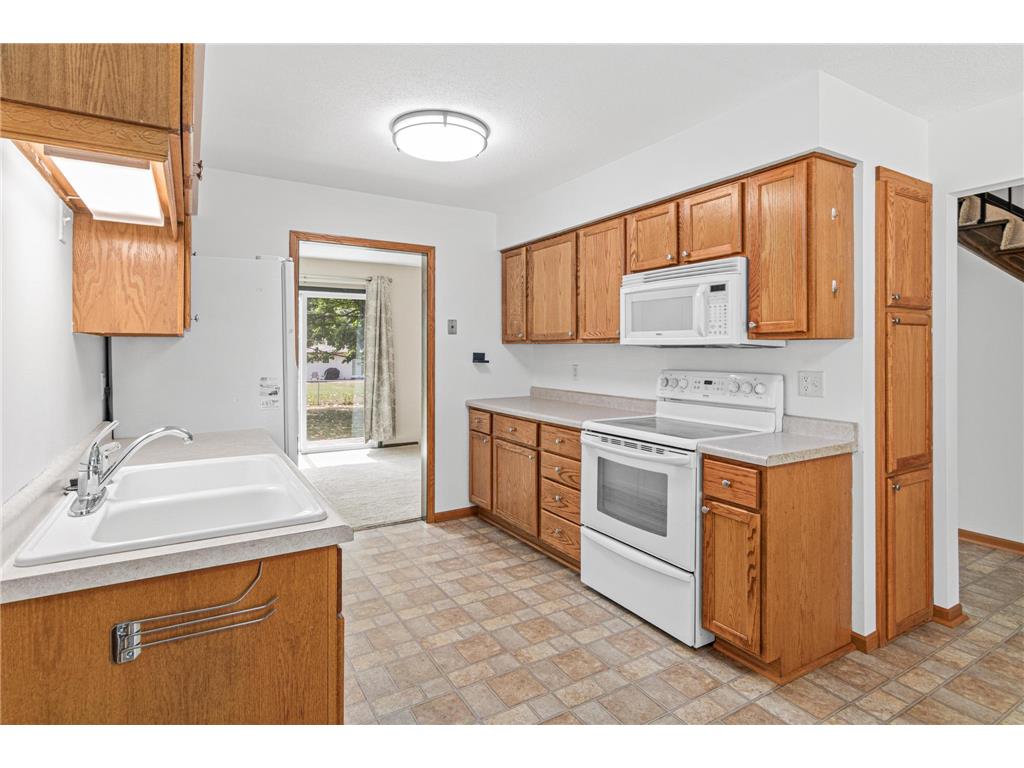 8757 75th Street S Cottage Grove MN 55016 7115168 image8