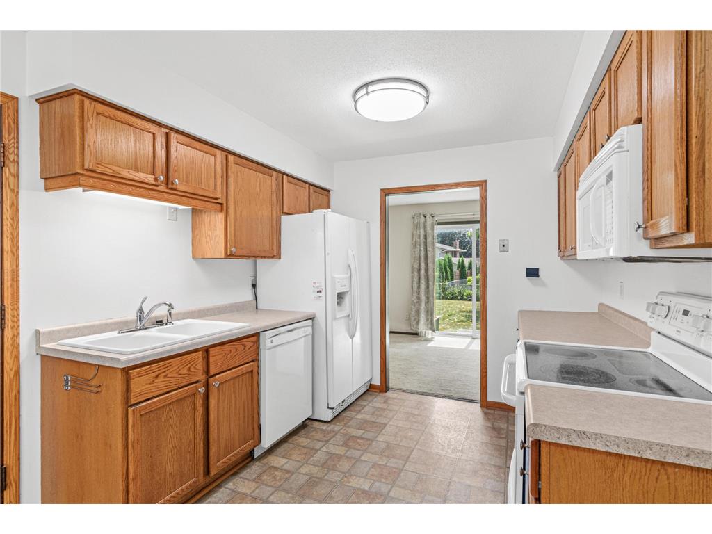 8757 75th Street S Cottage Grove MN 55016 7115168 image9