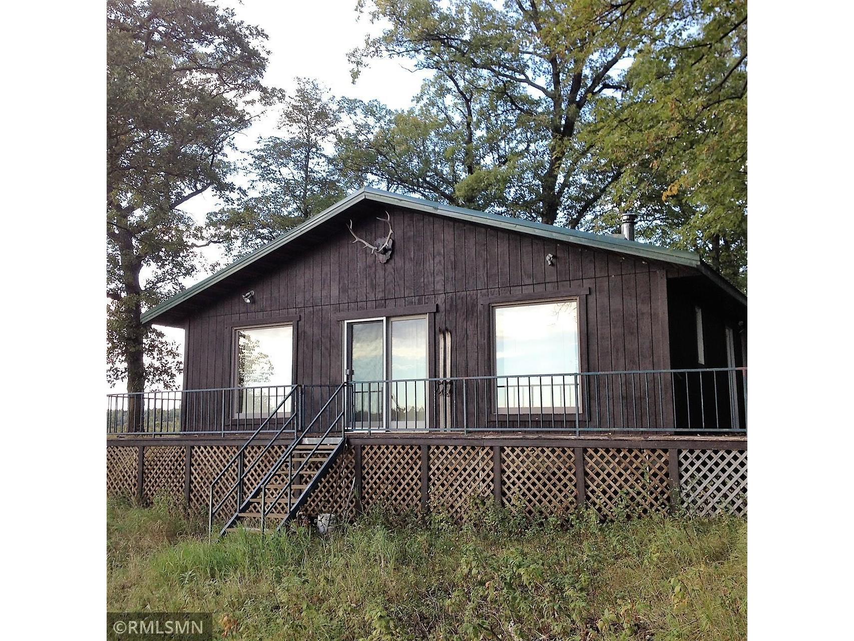 8757 Bear Island Landing NW, Longville, MN, 56655 MLS 6013660 Edina Realty