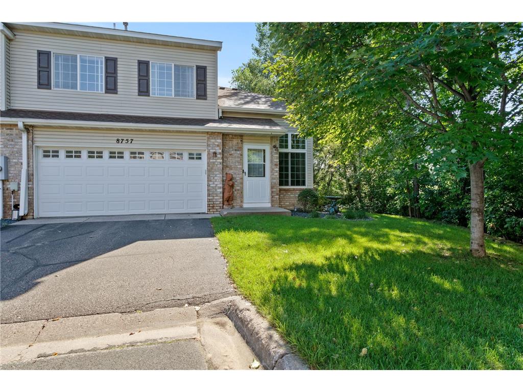 8757 Hastings Circle NE Blaine MN 55449 6576764 image1