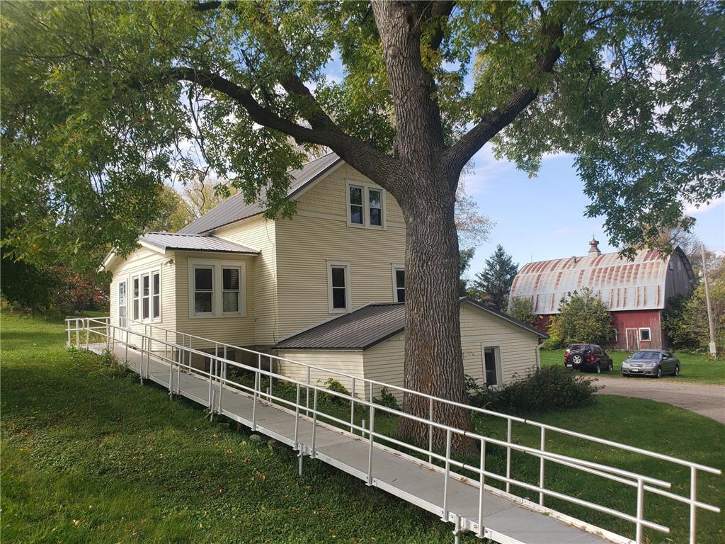 8758 180th Street Silver Lake MN 55381 6446247 image1