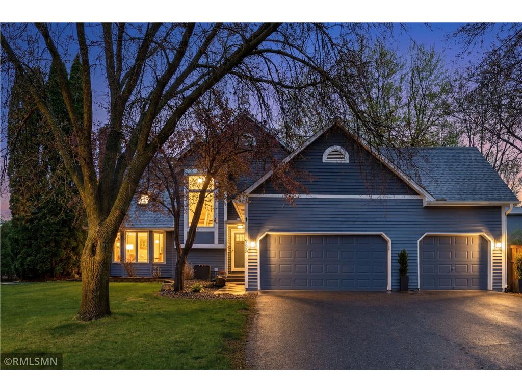 8758 Dallas Lane N Maple Grove MN 55369 7064446 image1