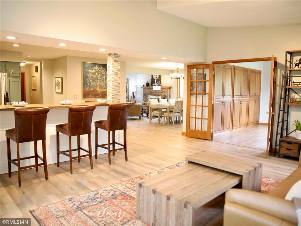 8758 Dallas Lane N Maple Grove MN 55369 7064446 image10