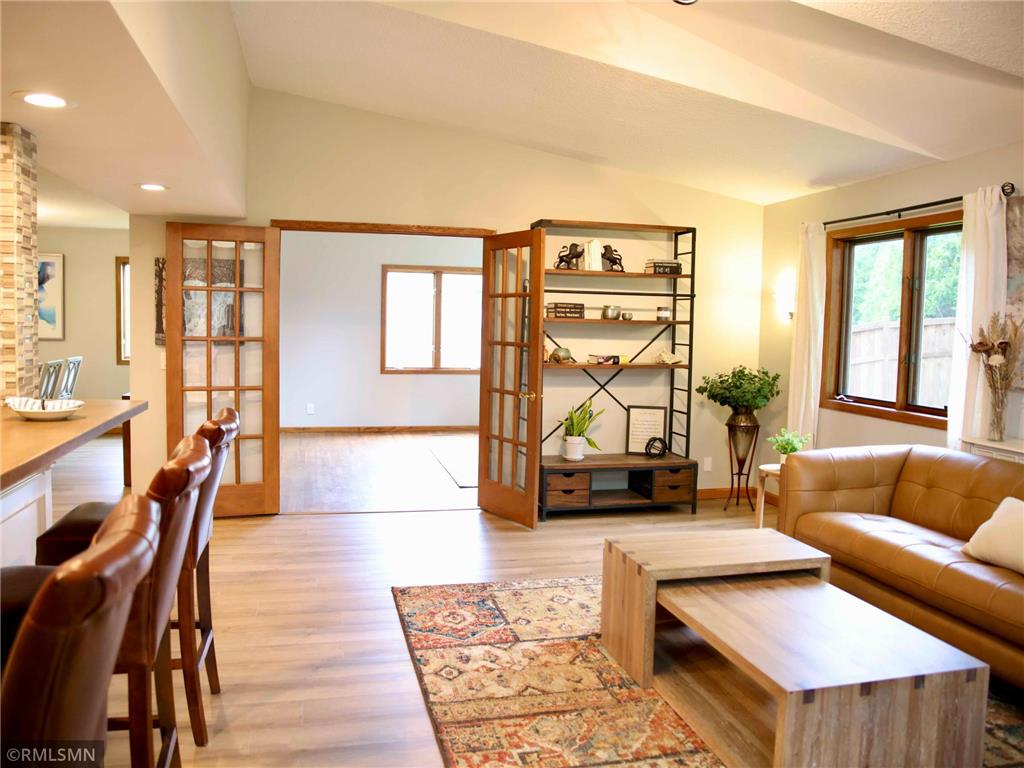 8758 Dallas Lane N Maple Grove MN 55369 7064446 image11