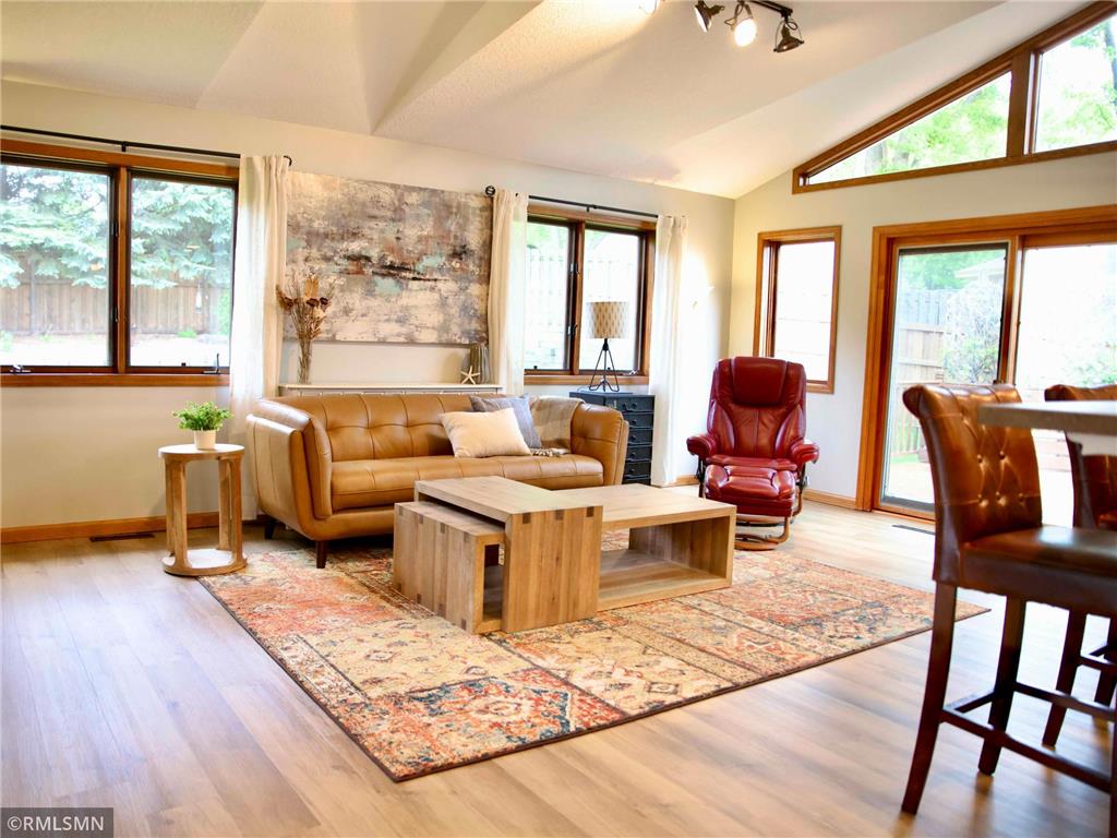 8758 Dallas Lane N Maple Grove MN 55369 7064446 image12