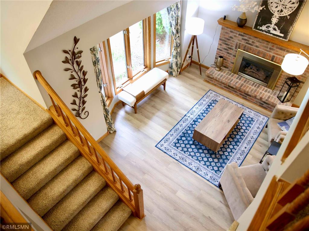 8758 Dallas Lane N Maple Grove MN 55369 7064446 image13