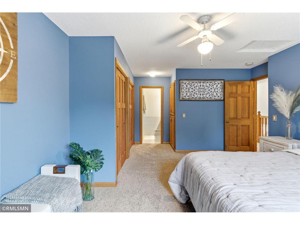 8758 Dallas Lane N Maple Grove MN 55369 7064446 image14