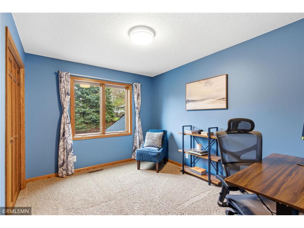 8758 Dallas Lane N Maple Grove MN 55369 7064446 image17