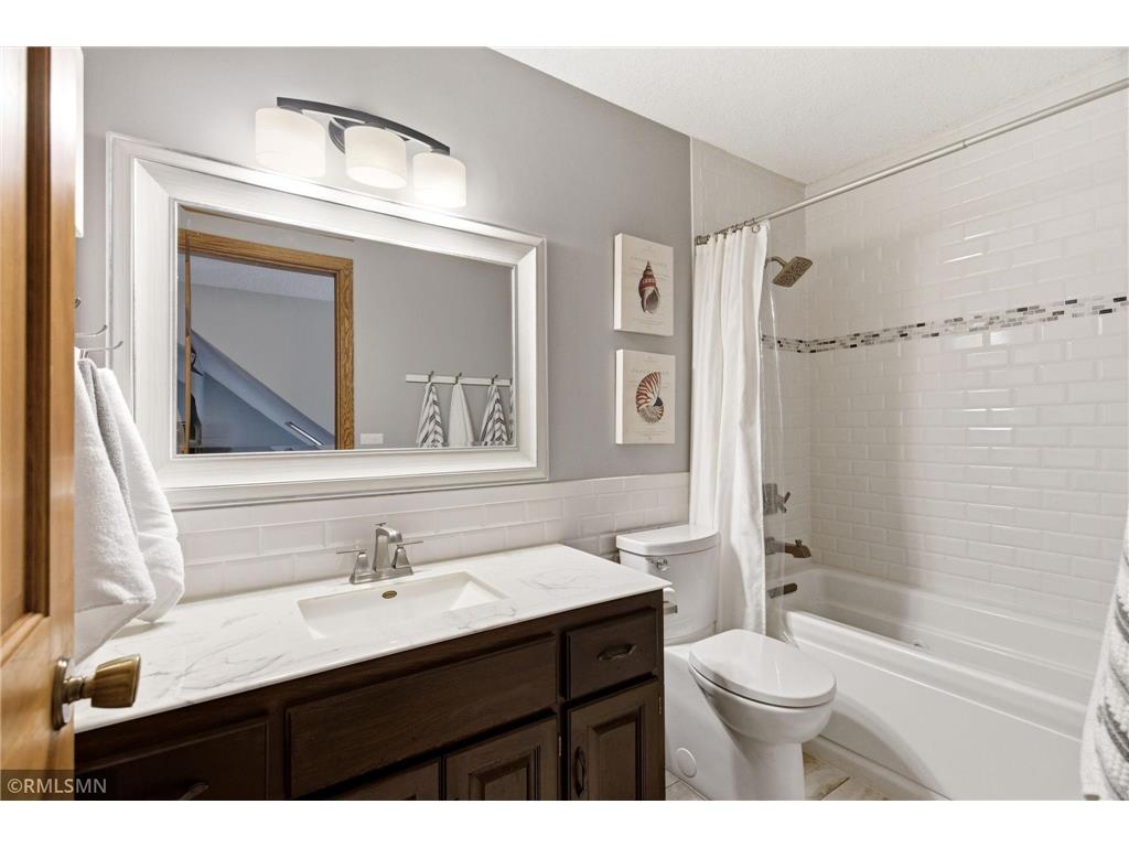 8758 Dallas Lane N Maple Grove MN 55369 7064446 image18