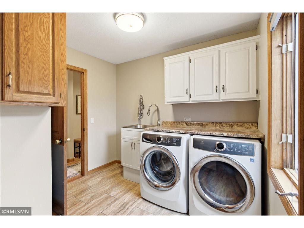 8758 Dallas Lane N Maple Grove MN 55369 7064446 image19