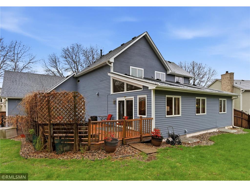 8758 Dallas Lane N Maple Grove MN 55369 7064446 image2