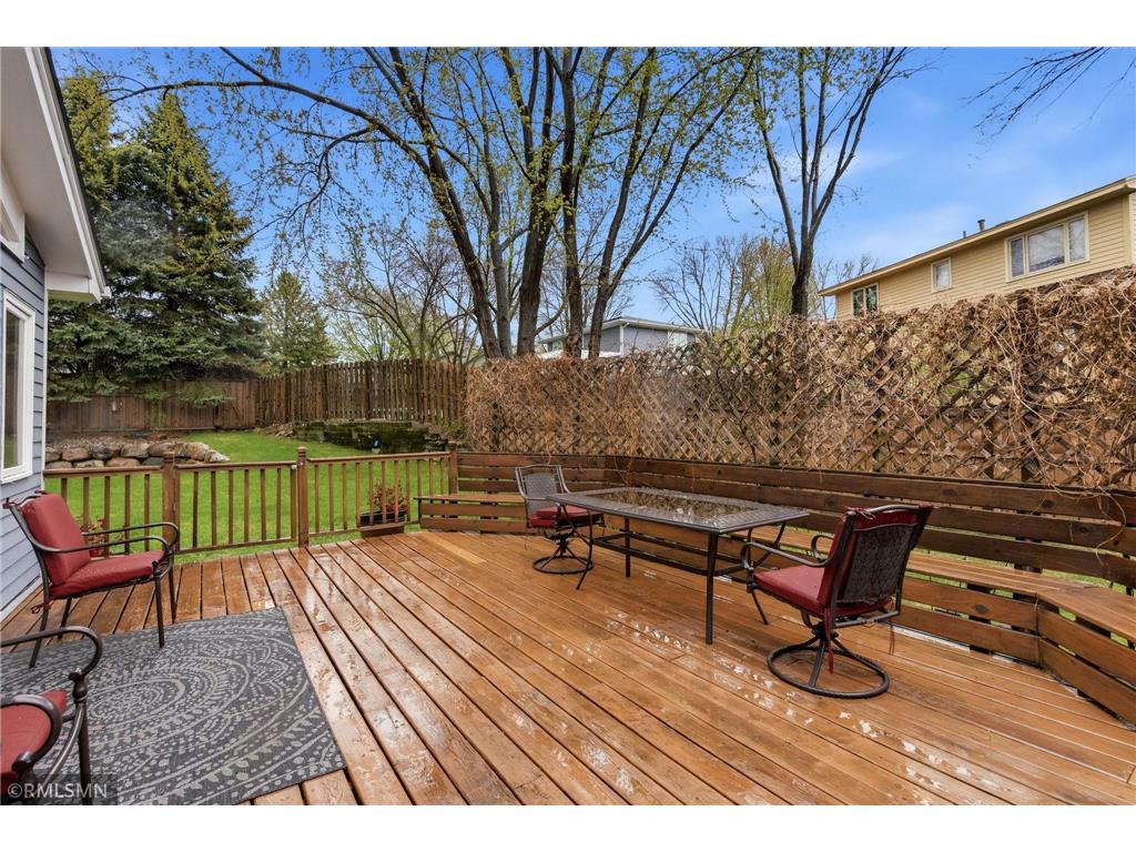 8758 Dallas Lane N Maple Grove MN 55369 7064446 image20