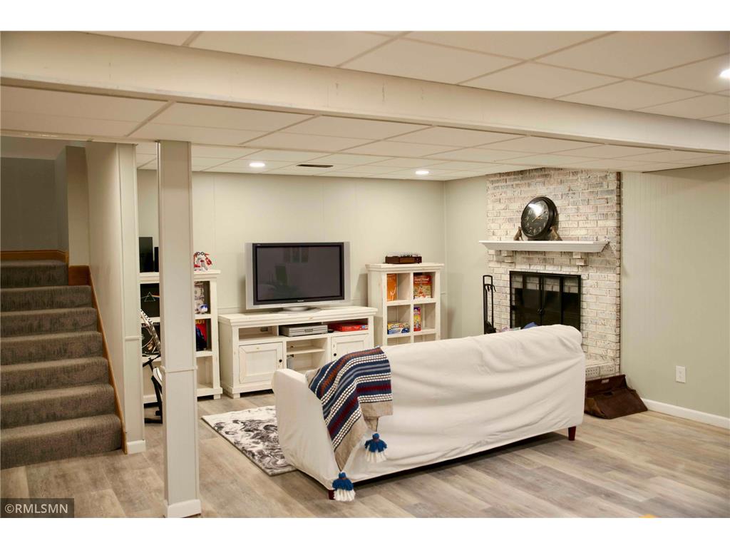 8758 Dallas Lane N Maple Grove MN 55369 7064446 image21