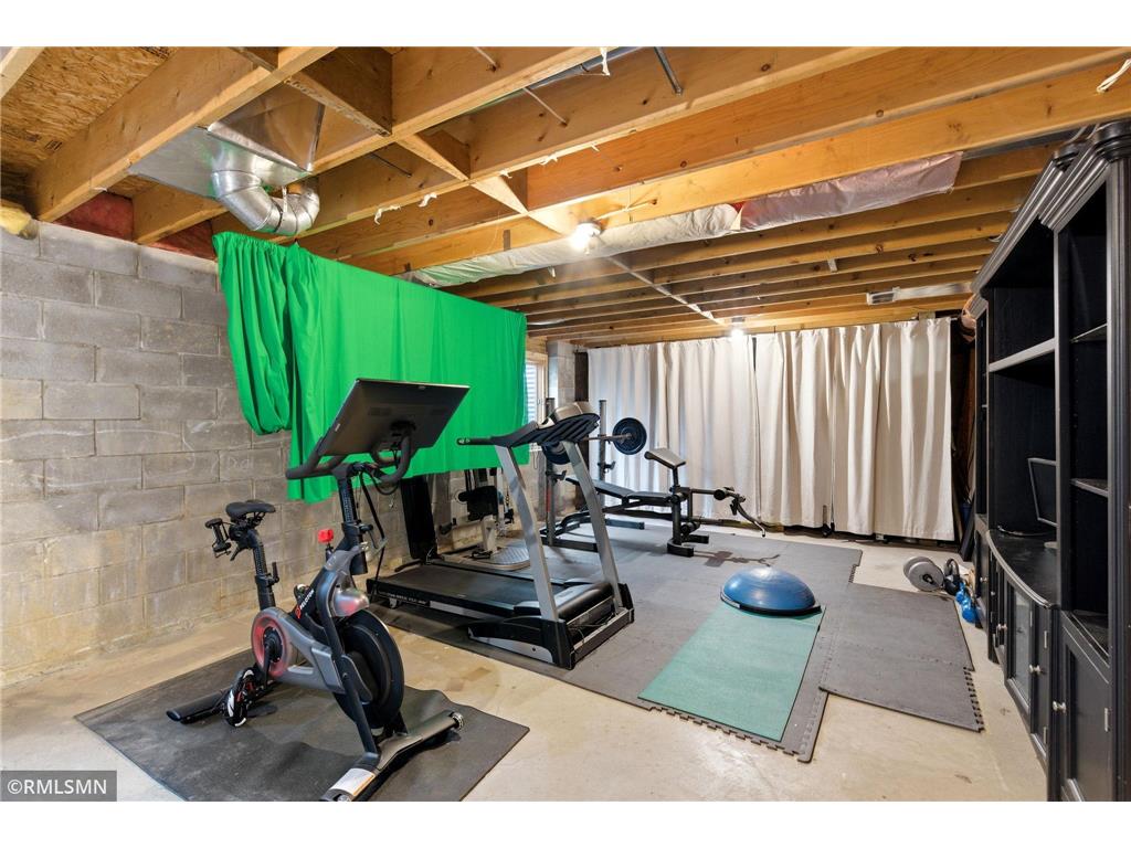 8758 Dallas Lane N Maple Grove MN 55369 7064446 image23