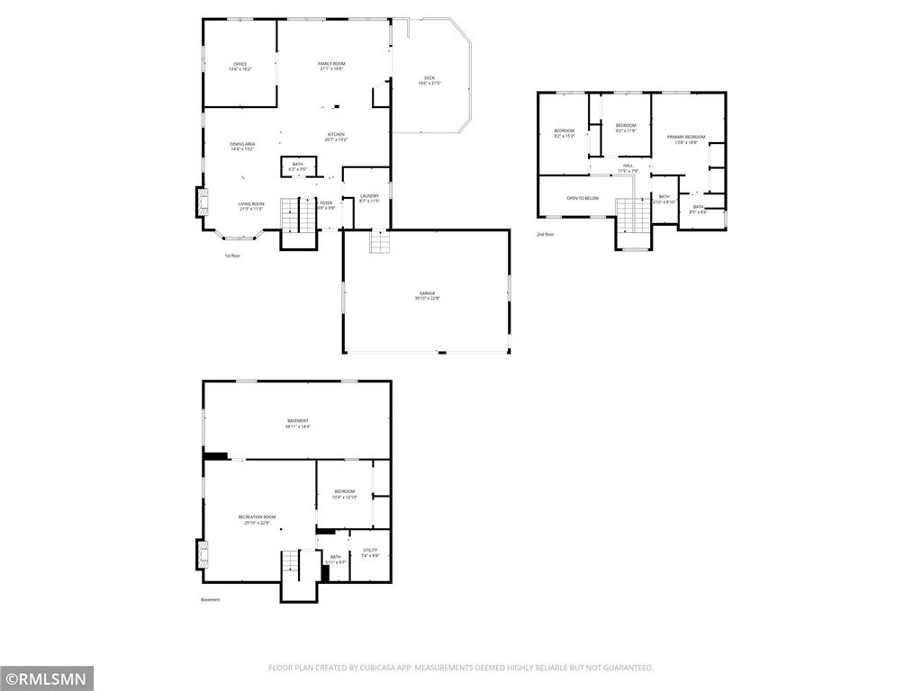 8758 Dallas Lane N Maple Grove MN 55369 7064446 image24