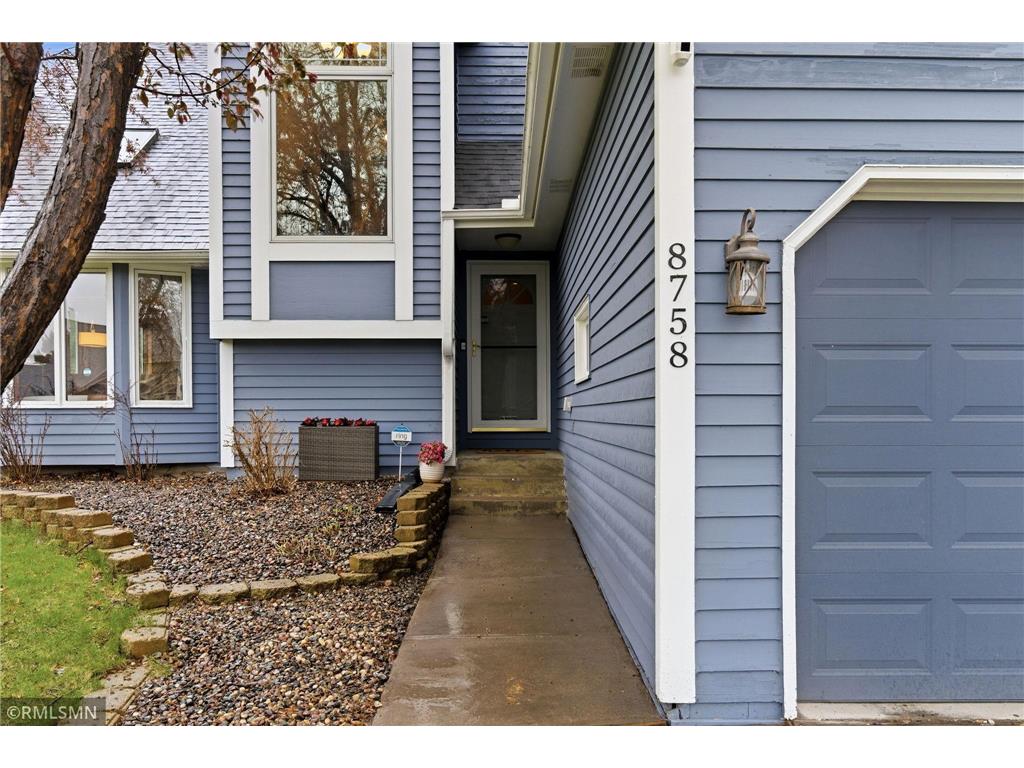 8758 Dallas Lane N Maple Grove MN 55369 7064446 image25