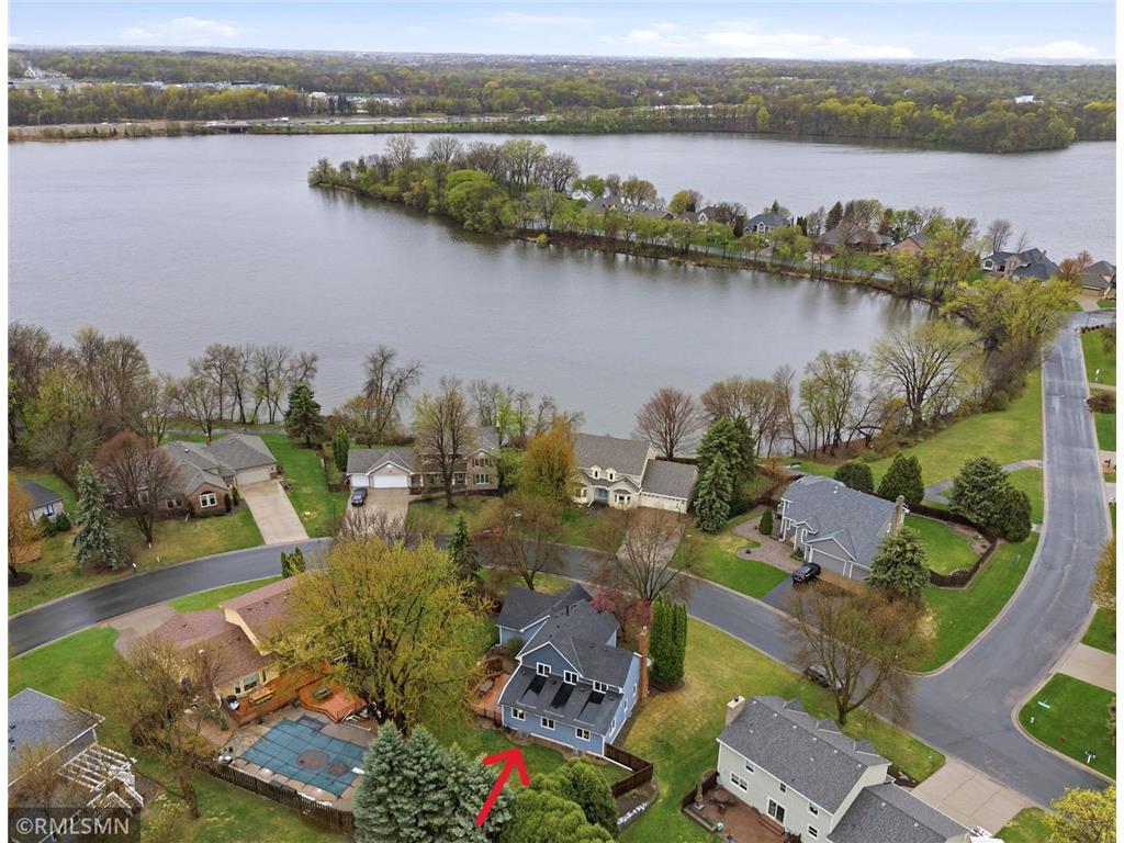 8758 Dallas Lane N Maple Grove MN 55369 7064446 image26
