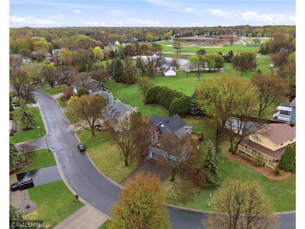 8758 Dallas Lane N Maple Grove MN 55369 7064446 image27