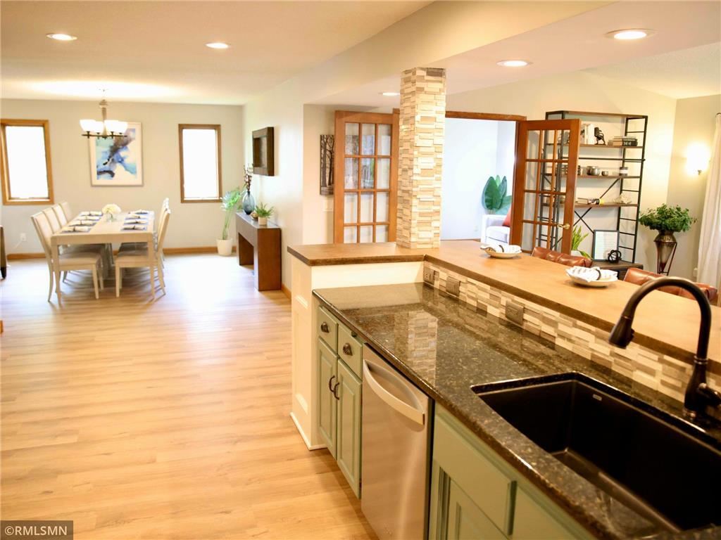 8758 Dallas Lane N Maple Grove MN 55369 7064446 image4