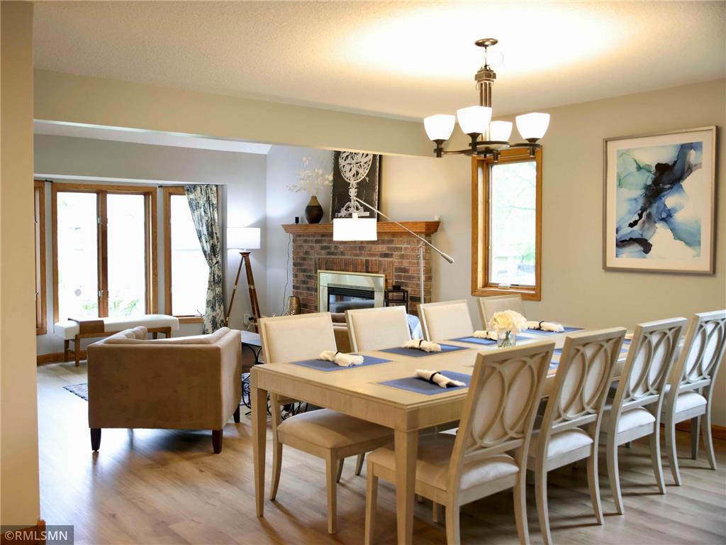 8758 Dallas Lane N Maple Grove MN 55369 7064446 image6