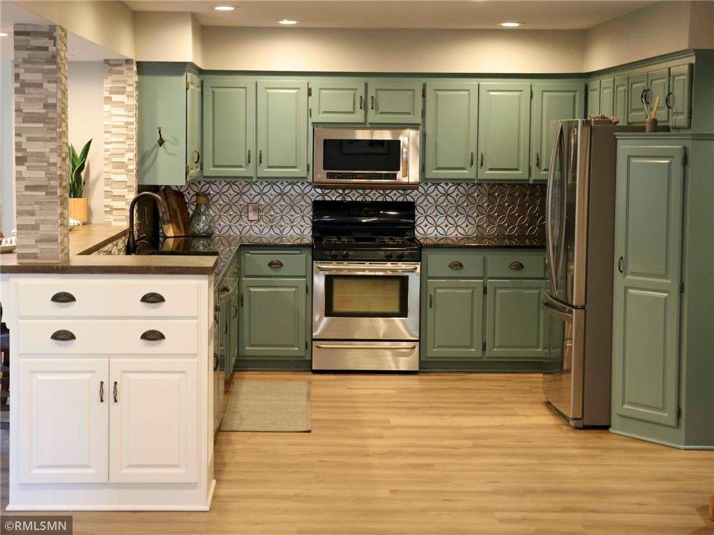 8758 Dallas Lane N Maple Grove MN 55369 7064446 image7