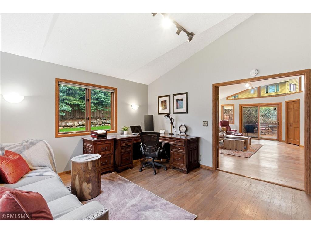 8758 Dallas Lane N Maple Grove MN 55369 7064446 image9