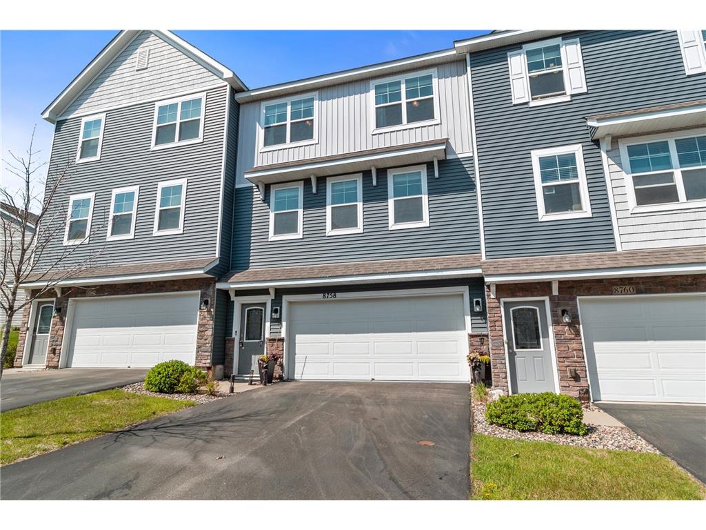 8758 Granite Lane Woodbury MN 55129 6711809 image1