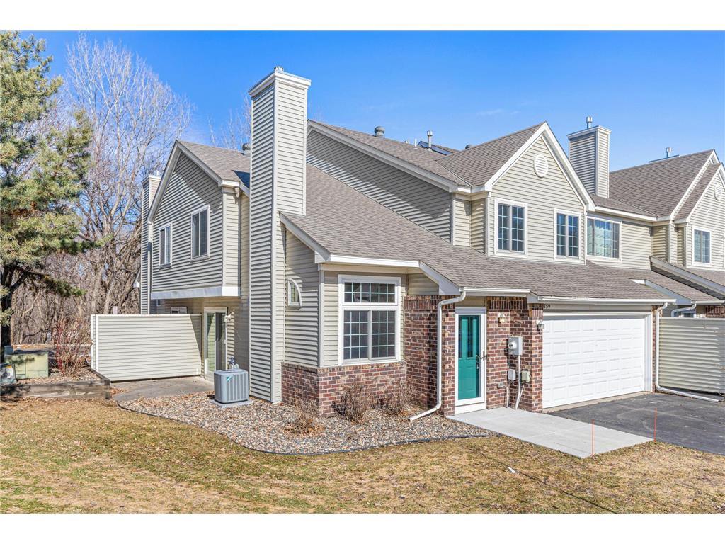 8759 Branson Drive #92 Inver Grove Heights MN 55076 7012755 image1